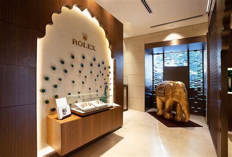 rolex store mumbai|rolex bombay.